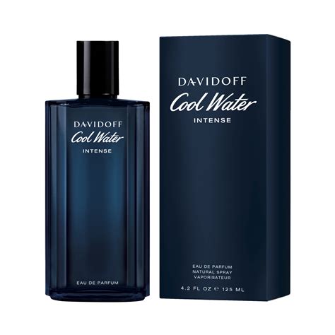 davidoff champion cologne|davidoff cool water men's cologne.